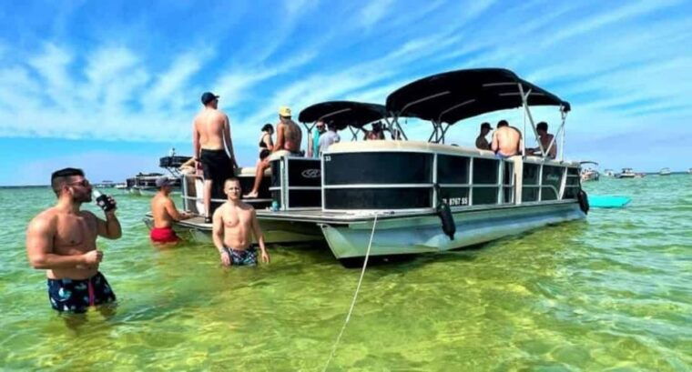 private-pontoon-boat-w-captain-private-up-to-12ppl