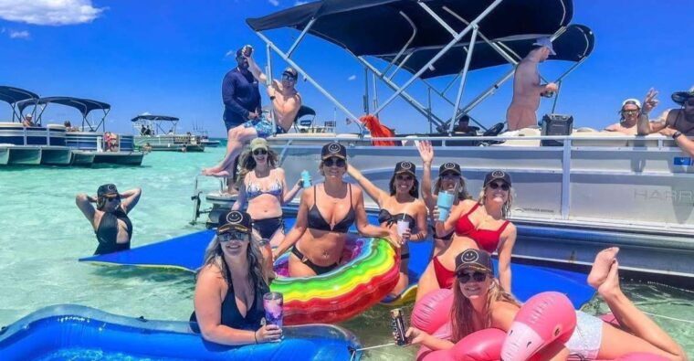 private-pontoon-boat-w-captain-private-up-to-12ppl