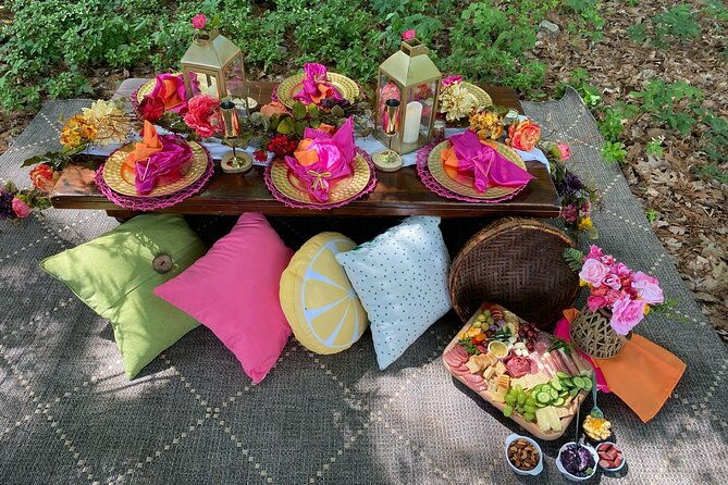 private-pop-up-picnic-and-painting-in-shawnee-on-delaware