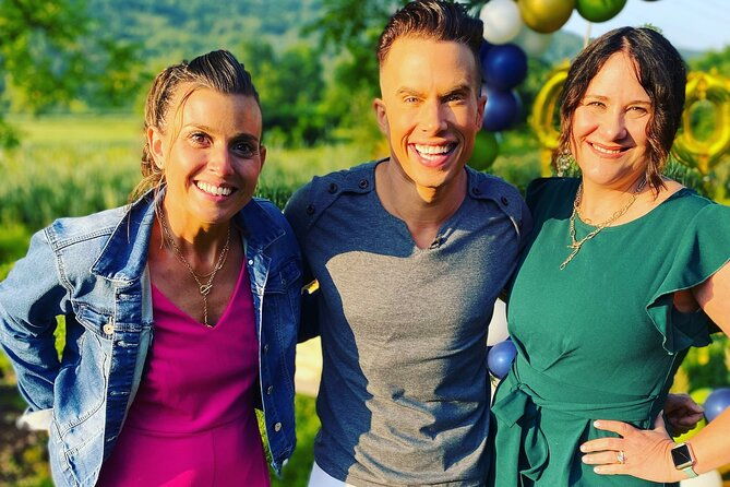 private-pop-up-picnic-and-painting-in-shawnee-on-delaware