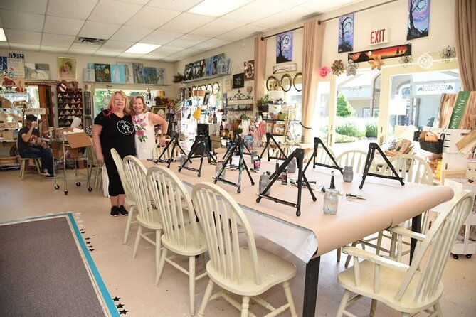 private-pop-up-picnic-and-painting-in-shawnee-on-delaware