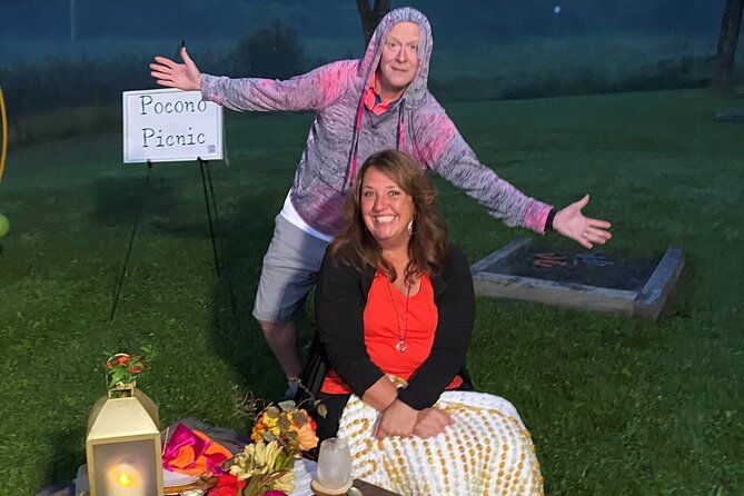 private-pop-up-picnic-and-painting-in-shawnee-on-delaware