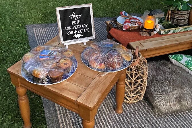 private-pop-up-picnic-and-painting-in-shawnee-on-delaware