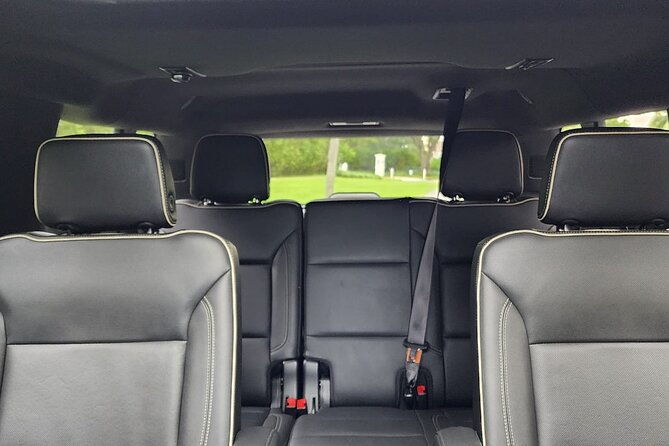 private-port-canaveral-transfer-to-and-from-orlando-intl-airport