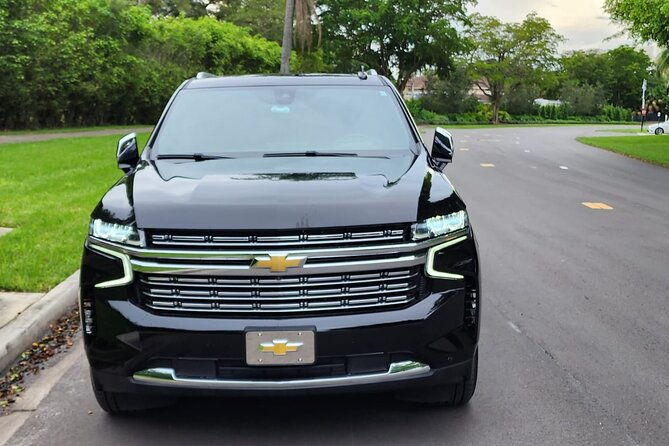 private-port-canaveral-transfer-to-and-from-orlando-intl-airport