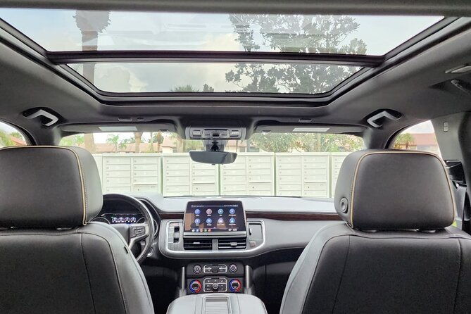 private-port-canaveral-transfer-to-and-from-orlando-intl-airport