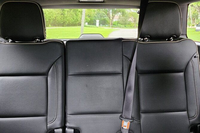 private-port-canaveral-transfer-to-and-from-orlando-intl-airport