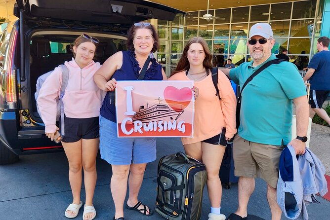 private-port-canaveral-transfer-to-from-orlando-sanford-airport