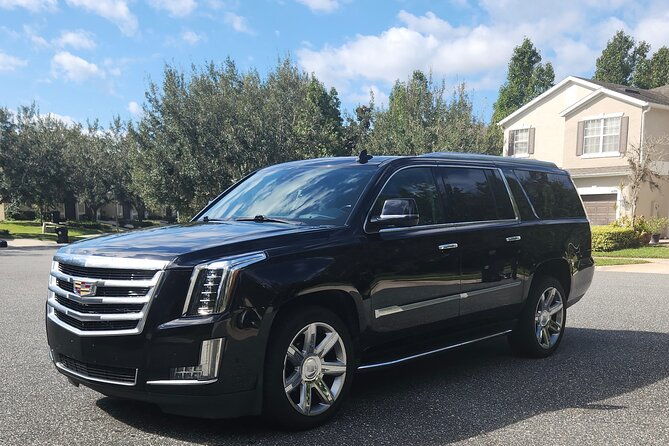 private-port-canaveral-transfer-to-from-orlando-sanford-airport