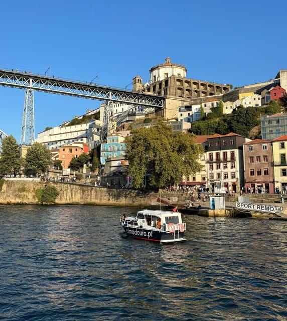 private-port-tuk-tuk-and-boat-with-local-guides-2