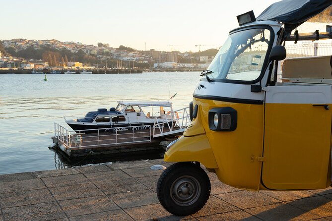 private-port-tuk-tuk-and-boat-with-local-guides