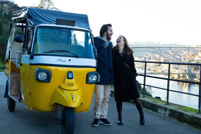 private-port-tuk-tuk-and-boat-with-local-guides