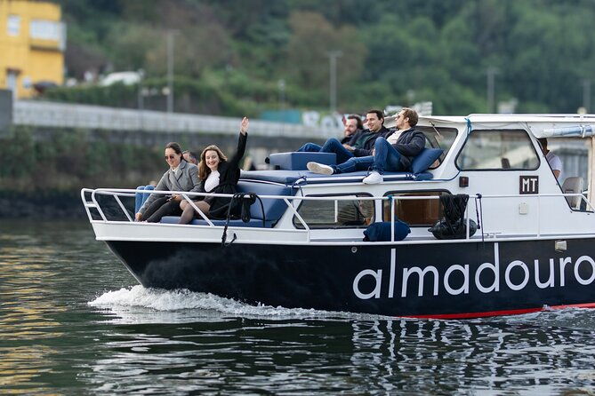 private-port-tuk-tuk-and-boat-with-local-guides