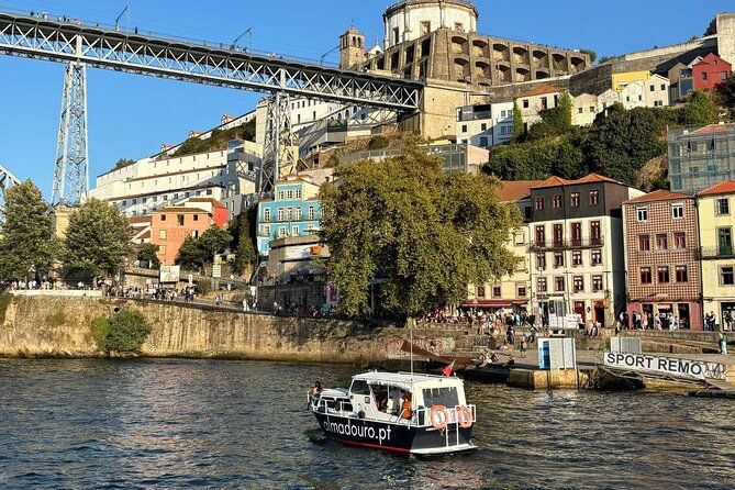 private-port-tuk-tuk-and-boat-with-local-guides