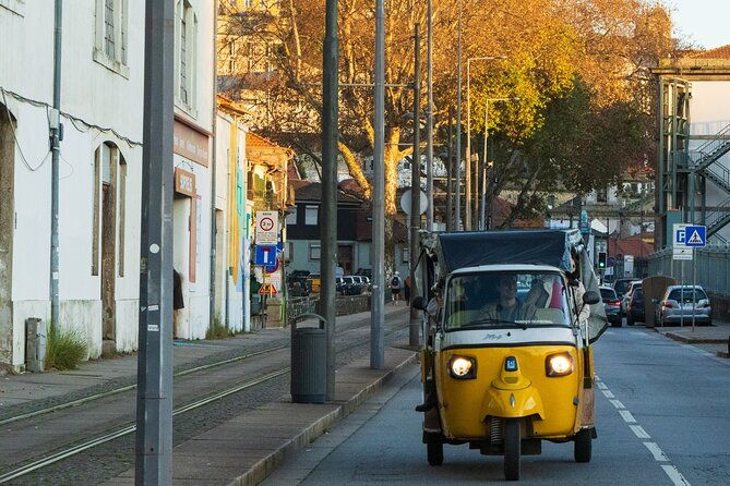 private-port-tuk-tuk-and-boat-with-local-guides