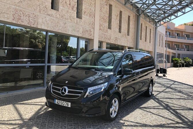 private-porto-airport-and-hotel-transfer