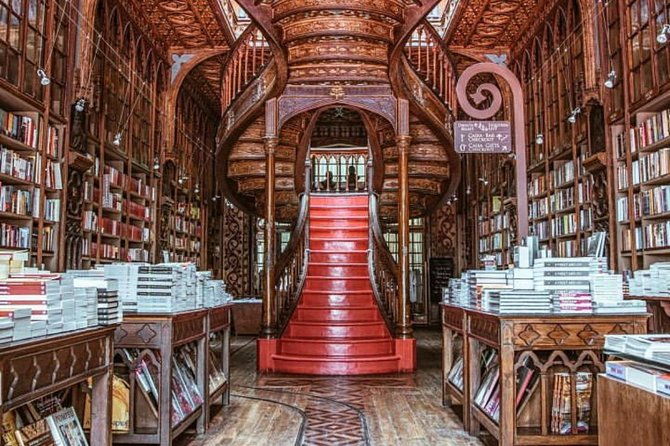 private-porto-city-tour-with-optional-boat-cruise-lunch-wine-tasting-4