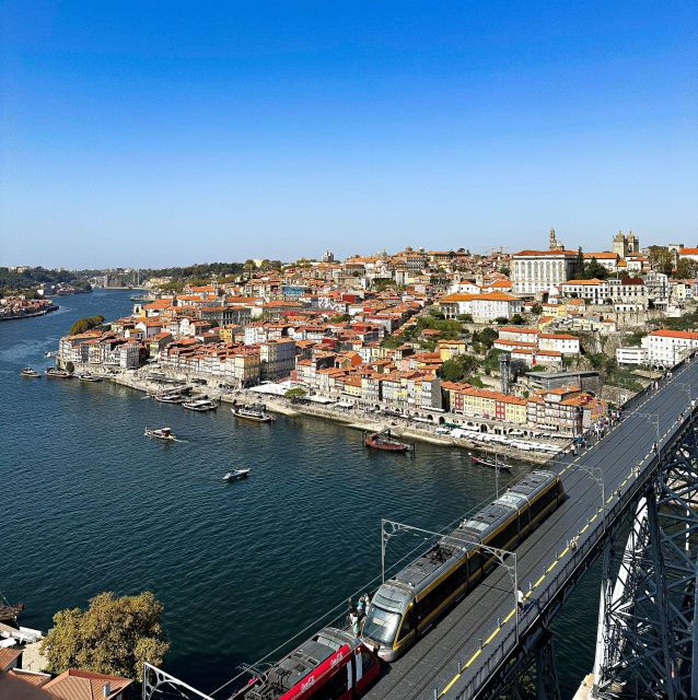 private-porto-city-walking-tour