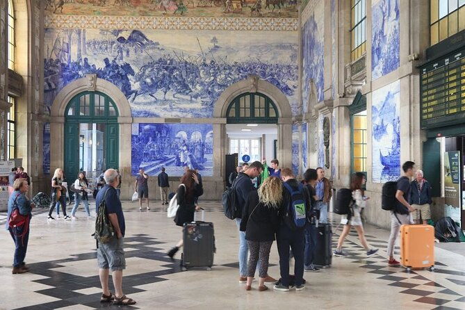 private-porto-custom-walking-tour-hidden-gems-with-local-insider