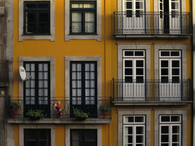 private-porto-half-day-tour-wine-cellars-cheese-tasting