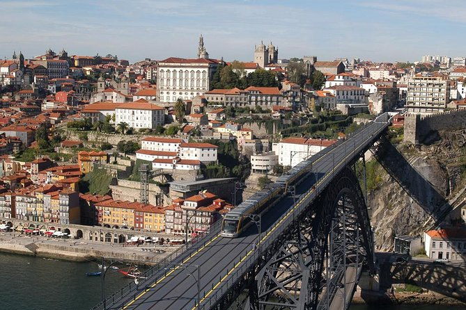 private-porto-secrets-walking-tour-personal-port-wine-tasting