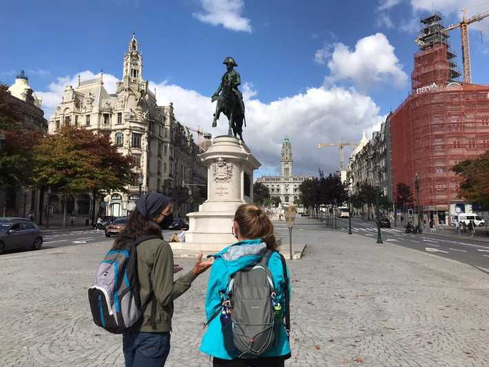 private-porto-walking-tour-with-local-insights