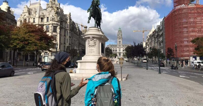 private-porto-walking-tour-with-local-insights