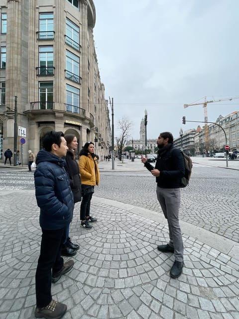 private-porto-walking-tour-with-local-insights