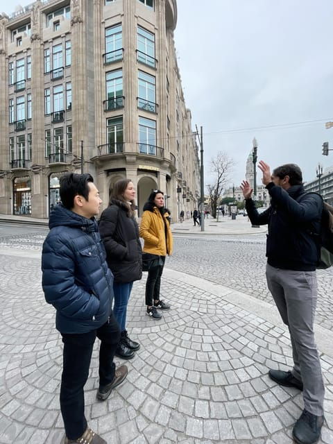private-porto-walking-tour-with-local-insights