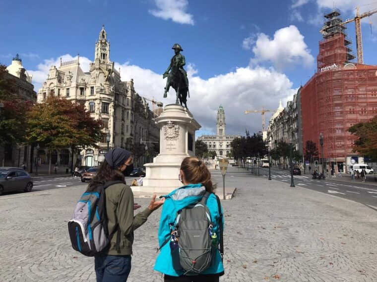 private-porto-walking-tour-with-local-insights