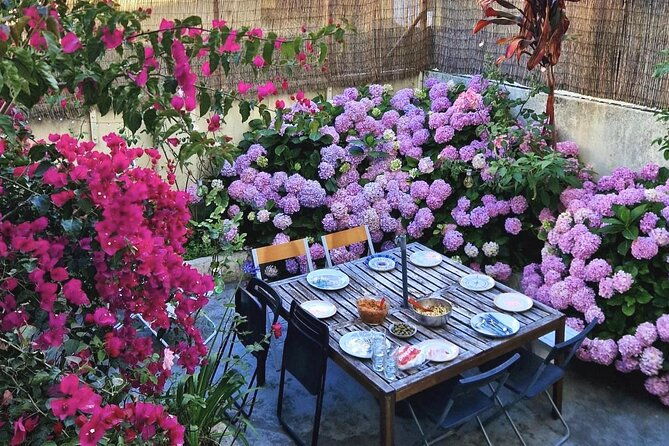 private-portuguese-home-cooking-class-in-lisbon-with-defne