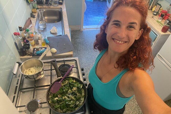 private-portuguese-home-cooking-class-in-lisbon-with-defne