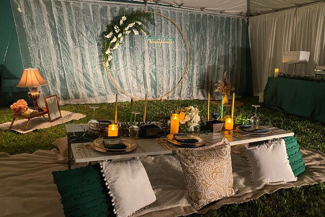 private-posh-picnic-on-nassaus-beach