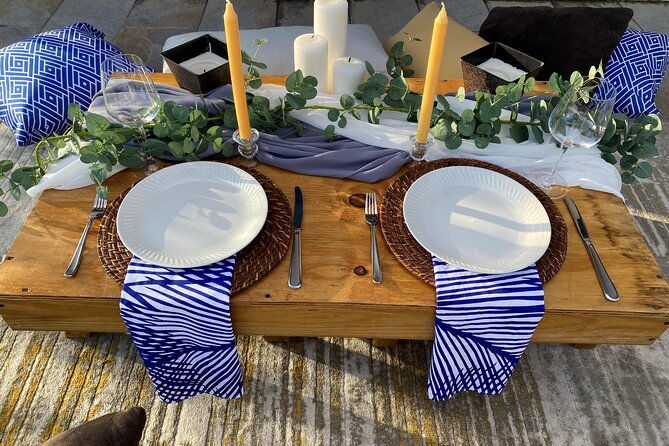 private-posh-picnic-on-nassaus-beach