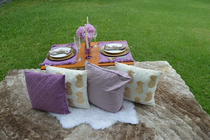 private-posh-picnic-on-nassaus-beach