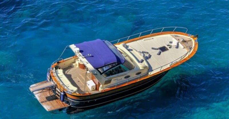 private-positano-amalfi-excursion-by-boat-from-sorrento
