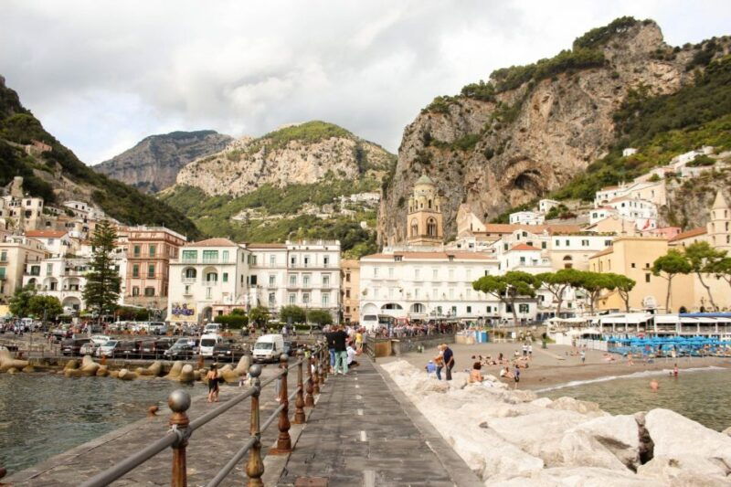 private-positano-amalfi-excursion-by-boat-from-sorrento