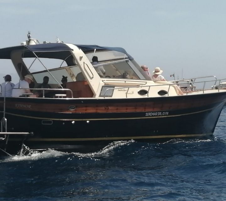 private-positano-amalfi-excursion-by-boat-from-sorrento