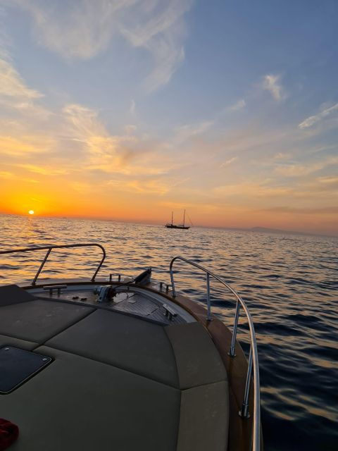 private-positano-sunset-experience-from-sorrento