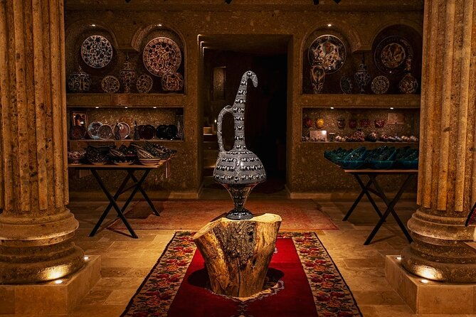 private-pottery-making-course