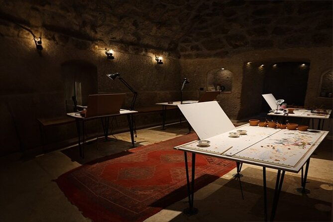 private-pottery-making-course