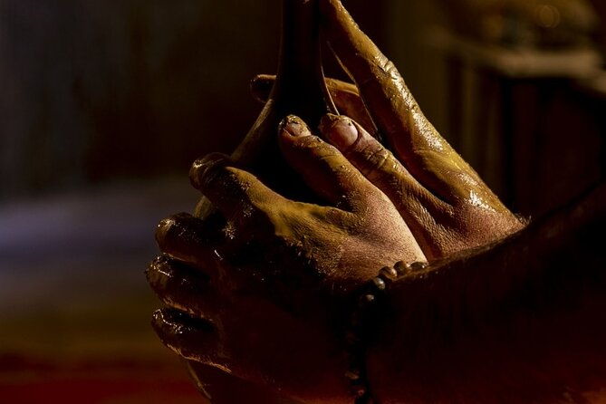 private-pottery-making-course