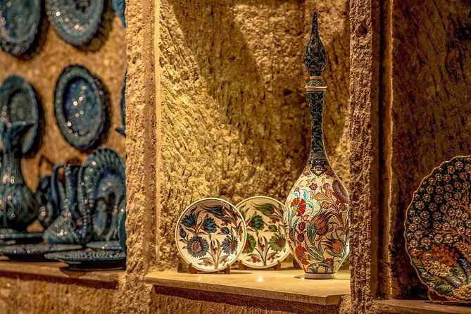 private-pottery-making-course