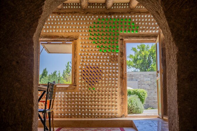 private-pottery-making-course