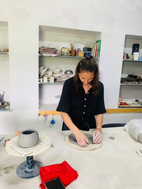 Private Pottery Workshop in Udaipur for Groups - Who Will Love This Workshop?