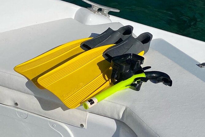 private-power-catamaran-adventure-in-saint-kitts-and-nevis