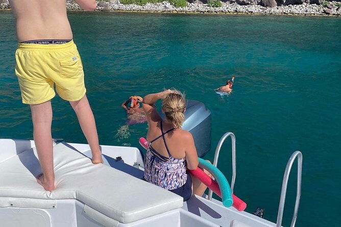private-power-catamaran-adventure-in-saint-kitts-and-nevis