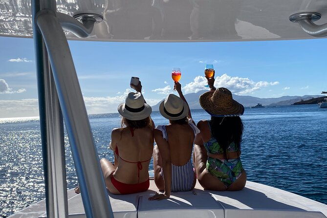 private-power-catamaran-adventure-in-saint-kitts-and-nevis