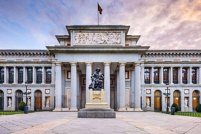 private-prado-museum-and-optional-royal-palace