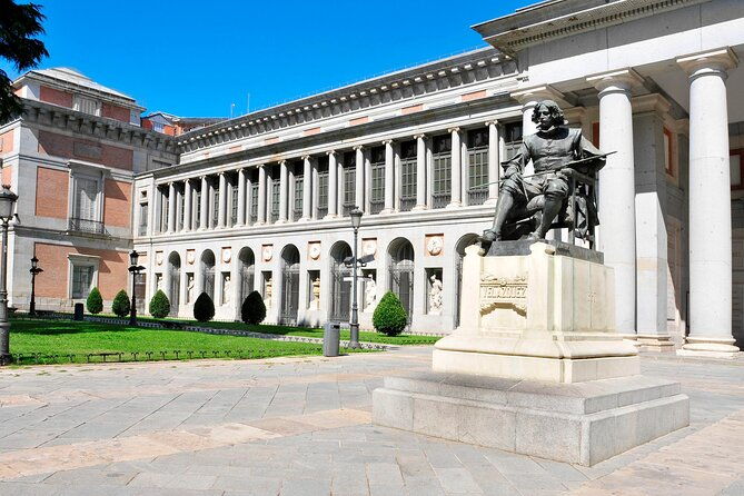 private-prado-museum-and-optional-royal-palace